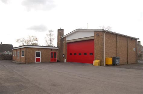 Shepton-Mallet Fire Alarm and Security Systems